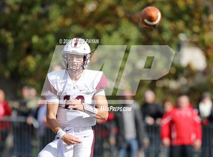 Thumbnail 3 in Don Bosco Prep @ Bergen Catholic photogallery.