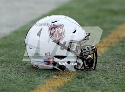 Thumbnail 2 in Don Bosco Prep @ Bergen Catholic photogallery.