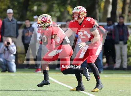 Thumbnail 2 in Don Bosco Prep @ Bergen Catholic photogallery.