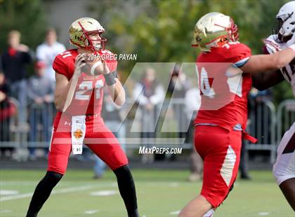 Thumbnail 2 in Don Bosco Prep @ Bergen Catholic photogallery.
