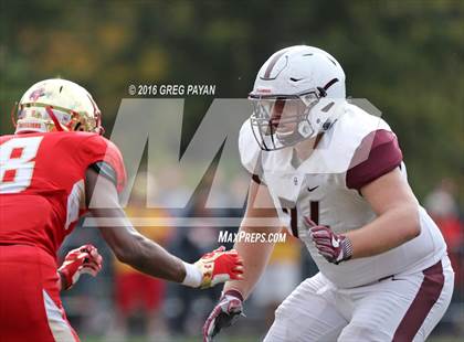 Thumbnail 1 in Don Bosco Prep @ Bergen Catholic photogallery.