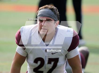 Thumbnail 2 in Don Bosco Prep @ Bergen Catholic photogallery.