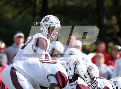 Thumbnail 3 in Don Bosco Prep @ Bergen Catholic photogallery.