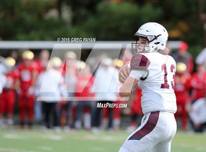 Thumbnail 2 in Don Bosco Prep @ Bergen Catholic photogallery.