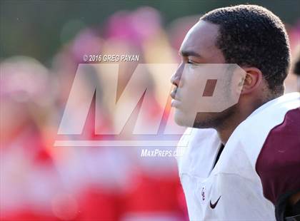 Thumbnail 2 in Don Bosco Prep @ Bergen Catholic photogallery.