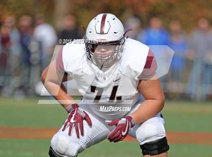 Thumbnail 3 in Don Bosco Prep @ Bergen Catholic photogallery.