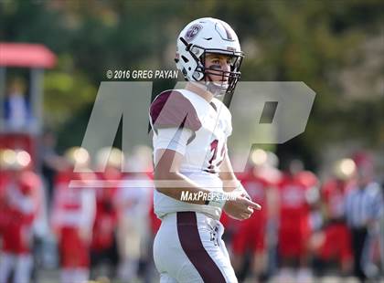 Thumbnail 3 in Don Bosco Prep @ Bergen Catholic photogallery.