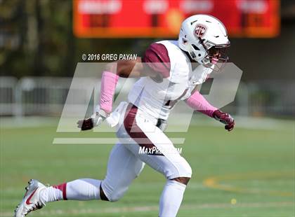 Thumbnail 2 in Don Bosco Prep @ Bergen Catholic photogallery.