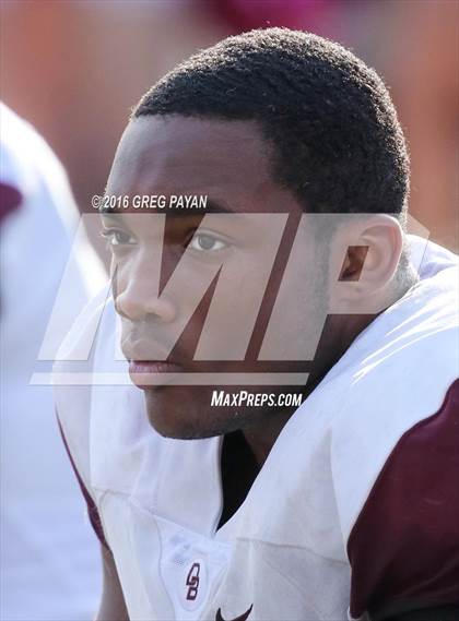 Thumbnail 2 in Don Bosco Prep @ Bergen Catholic photogallery.