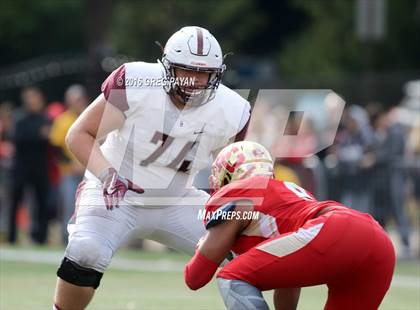 Thumbnail 1 in Don Bosco Prep @ Bergen Catholic photogallery.
