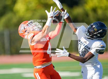 Thumbnail 2 in Inderkum @ Cosumnes Oaks photogallery.