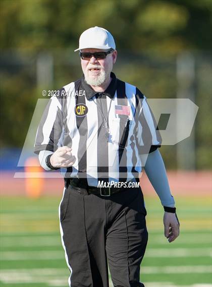 Thumbnail 2 in Inderkum @ Cosumnes Oaks photogallery.