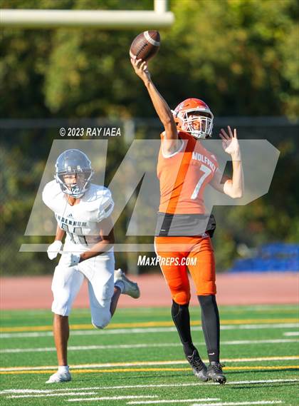 Thumbnail 2 in Inderkum @ Cosumnes Oaks photogallery.