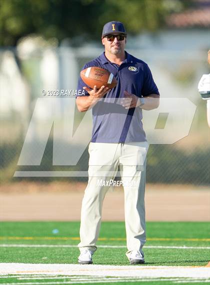 Thumbnail 3 in Inderkum @ Cosumnes Oaks photogallery.