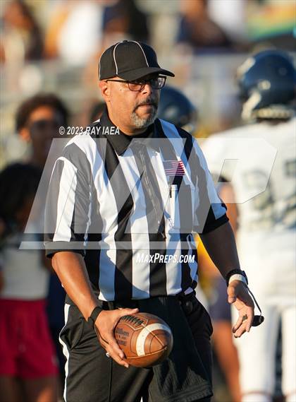 Thumbnail 1 in Inderkum @ Cosumnes Oaks photogallery.