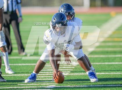 Thumbnail 3 in Inderkum @ Cosumnes Oaks photogallery.