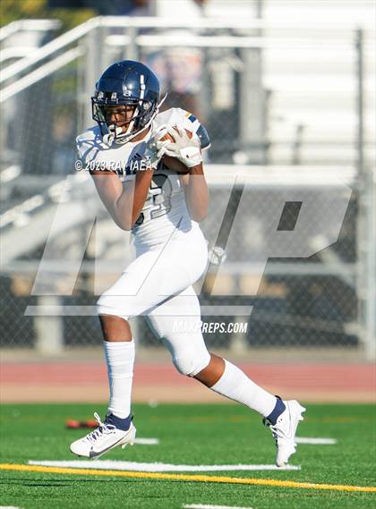 Thumbnail 1 in Inderkum @ Cosumnes Oaks photogallery.