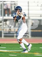 Photo from the gallery "Inderkum @ Cosumnes Oaks"