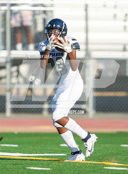 Thumbnail 3 in Inderkum @ Cosumnes Oaks photogallery.