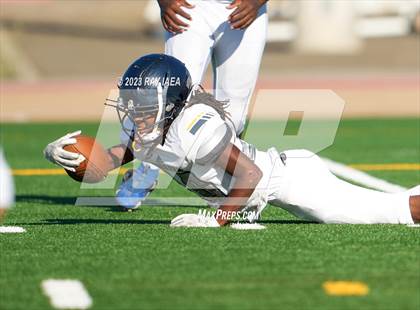 Thumbnail 1 in Inderkum @ Cosumnes Oaks photogallery.