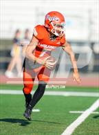 Photo from the gallery "Inderkum @ Cosumnes Oaks"