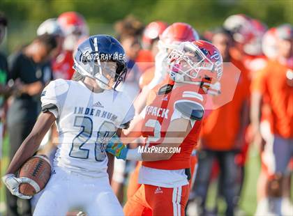 Thumbnail 2 in Inderkum @ Cosumnes Oaks photogallery.