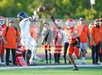 Photo from the gallery "Inderkum @ Cosumnes Oaks"