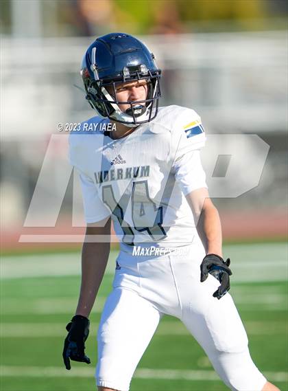 Thumbnail 3 in Inderkum @ Cosumnes Oaks photogallery.
