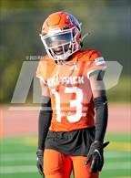 Photo from the gallery "Inderkum @ Cosumnes Oaks"