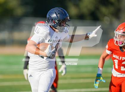 Thumbnail 3 in Inderkum @ Cosumnes Oaks photogallery.
