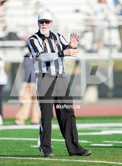 Thumbnail 2 in Inderkum @ Cosumnes Oaks photogallery.