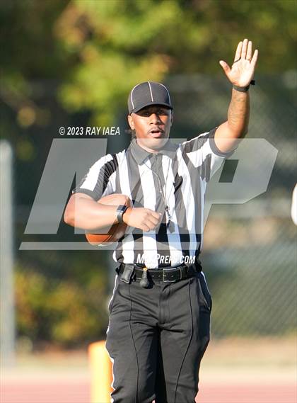 Thumbnail 3 in Inderkum @ Cosumnes Oaks photogallery.