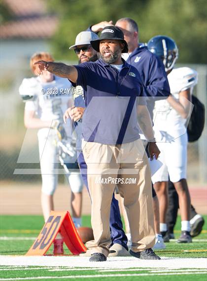 Thumbnail 2 in Inderkum @ Cosumnes Oaks photogallery.