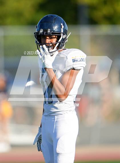 Thumbnail 3 in Inderkum @ Cosumnes Oaks photogallery.
