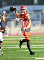 Photo from the gallery "Inderkum @ Cosumnes Oaks"