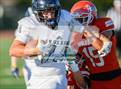 Photo from the gallery "Inderkum @ Cosumnes Oaks"
