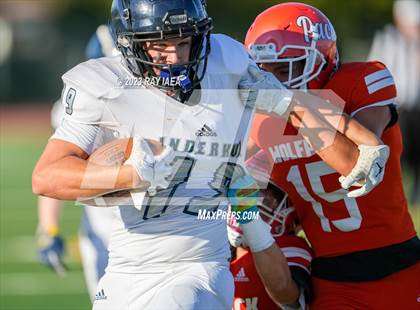 Thumbnail 2 in Inderkum @ Cosumnes Oaks photogallery.