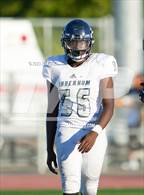 Photo from the gallery "Inderkum @ Cosumnes Oaks"