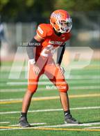 Photo from the gallery "Inderkum @ Cosumnes Oaks"