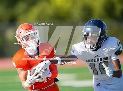 Thumbnail 3 in Inderkum @ Cosumnes Oaks photogallery.