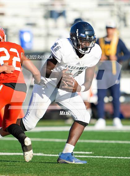 Thumbnail 2 in Inderkum @ Cosumnes Oaks photogallery.