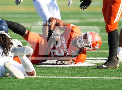 Thumbnail 2 in Inderkum @ Cosumnes Oaks photogallery.
