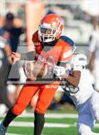 Photo from the gallery "Inderkum @ Cosumnes Oaks"
