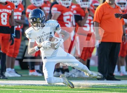 Thumbnail 3 in Inderkum @ Cosumnes Oaks photogallery.