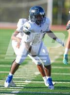 Photo from the gallery "Inderkum @ Cosumnes Oaks"