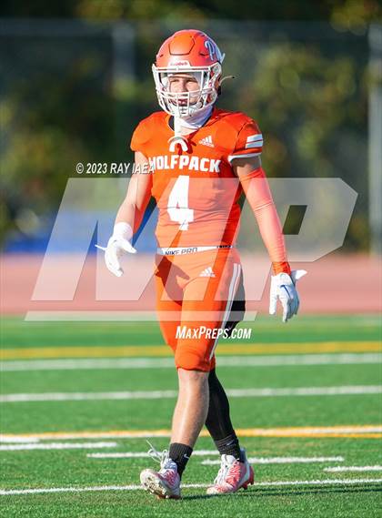 Thumbnail 2 in Inderkum @ Cosumnes Oaks photogallery.