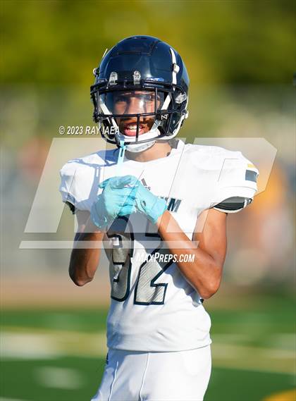 Thumbnail 1 in Inderkum @ Cosumnes Oaks photogallery.