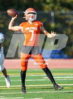 Photo from the gallery "Inderkum @ Cosumnes Oaks"