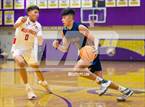 Photo from the gallery "Cienega vs. Monument Valley (Fear The Hop Tournament)"