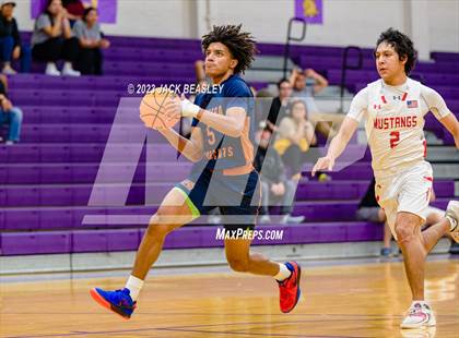 Thumbnail 2 in Cienega vs. Monument Valley (Fear The Hop Tournament) photogallery.